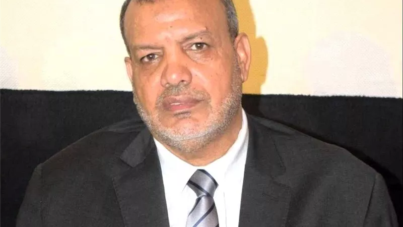 رئيس شعبة الأدوات الصحية: دعم الرئيس السيسي قاد الصناعة المصرية نحو الاكتفاء والتصدير عالميًا