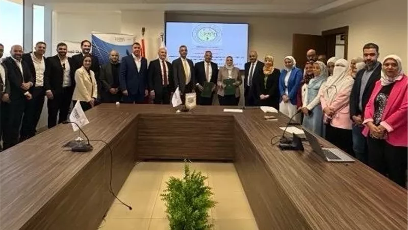 الكهرباء توقع ثلاثة عقود مع السويدي إليكتريك لدعم مشروعات طاقة الرياح وتعزيز قدرات الشبكة القومية