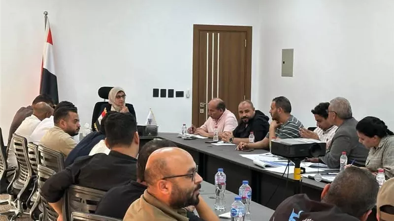 رئيس جهاز العاصمة الجديدة للشركات المنفذة: لا تهاون في الالتزام بالجدول الزمني وجودة التنفيذ