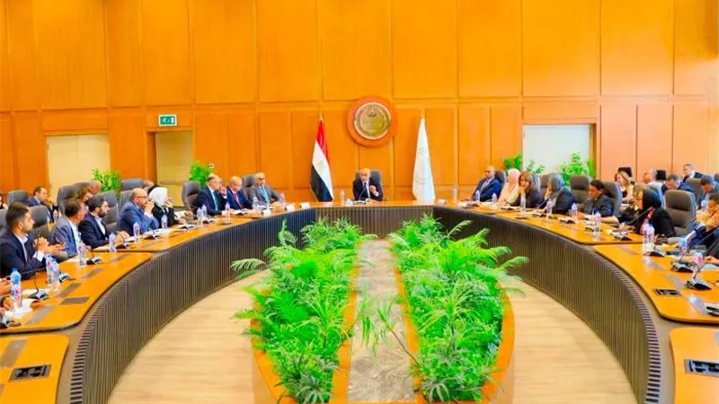 مصروفات المدارس الدولية 2026.. قرار جديد من التعليم بشأن الزيادات وموعد إعلان الأسعار