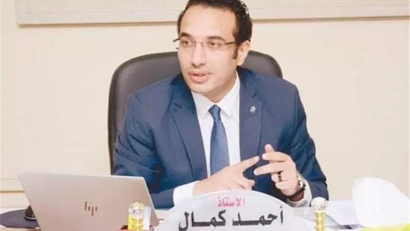 التموين: احتياطي السلع الأساسية آمن ويصل إلى عام كامل لبعض المنتجات الاستراتيجية