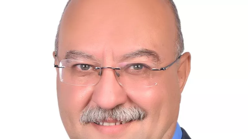الملواني: مصر تحتاج إلى شركات خدمات استثمار صناعي معتمدة لتسريع تنفيذ المشروعات
