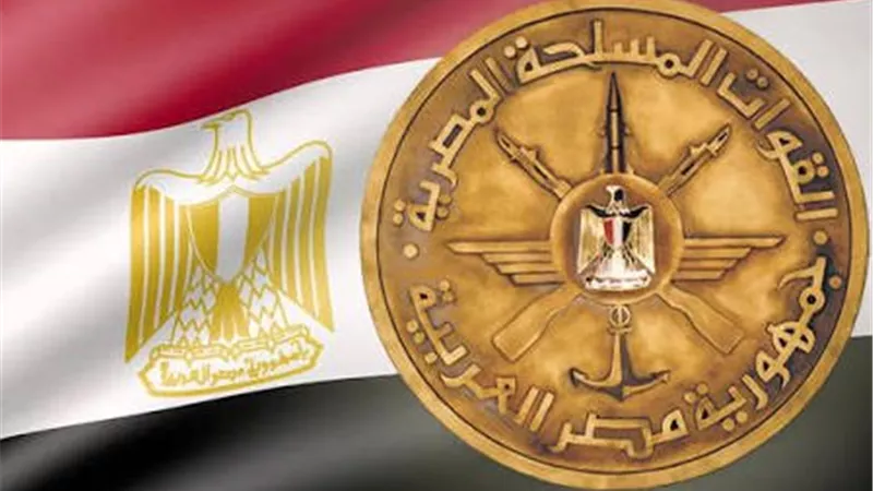 صرف 11.3 مليون جنيه لأبناء الشهداء ضمن مبادرة 