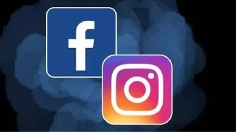 بعد عطل عالمي مفاجئ استمر ساعتين.. عودة خدمات فيسبوك وإنستجرام إلى العمل واستقرار المنصتين