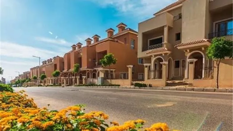 بعد سنوات من الانتظار.. شكاوى عملاء المطورون العرب تتجدد ومطالبات بالتدخل لإنهاء أزمة التسليم
