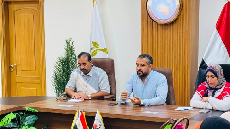 العبور الجديدة تعلن آلية جديدة لتبسيط إجراءات توفيق الأوضاع وتخفيف الأعباء عن المواطنين