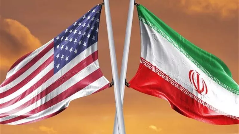 مسؤول أمريكي: جهود دبلوماسية لتهدئة التوتر مع إيران بعد تصاعد المواجهات والضغط على أسواق الطاقة