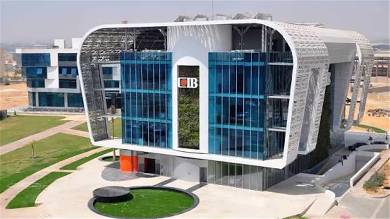 عروض تقسيط بدون فوائد من CIB حتى 24 شهرا