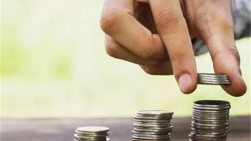 خبراء الضرائب: تفعيل قانون تفضيل المنتج المحلي يدعم الصناعة ويوفر آلاف فرص العمل