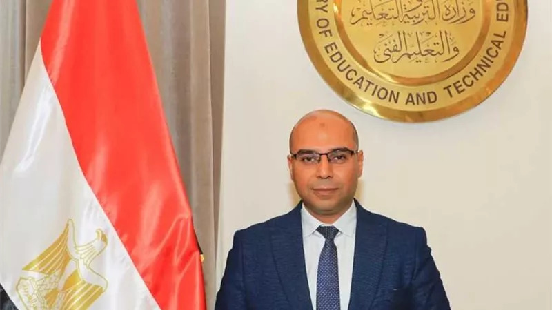 التعليم تحسم الجدل: لا مؤشرات لنتيجة الثانوية العامة حتى الآن وتحذر من صفحات النصب
