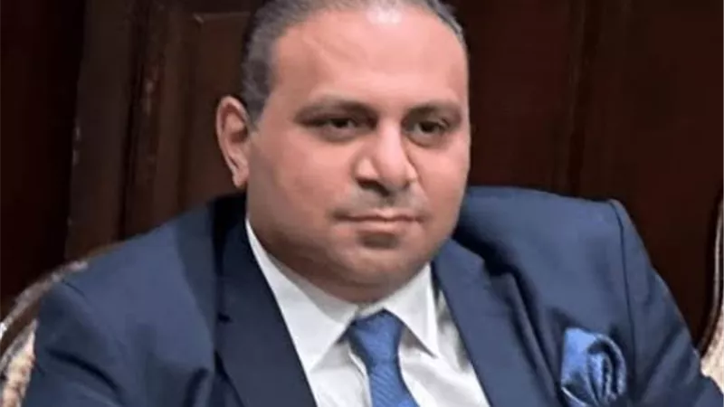 شعبة المصدرين: الشراكات الصناعية مفتاح الوصول بصادرات مصر إلى 100 مليار دولار