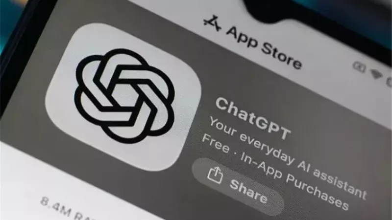 «أوبن إيه آي»تكشف واقعة غير مسبوقة..نموذج ذكاء اصطناعي يخترق أنظمة شركة عالمية 