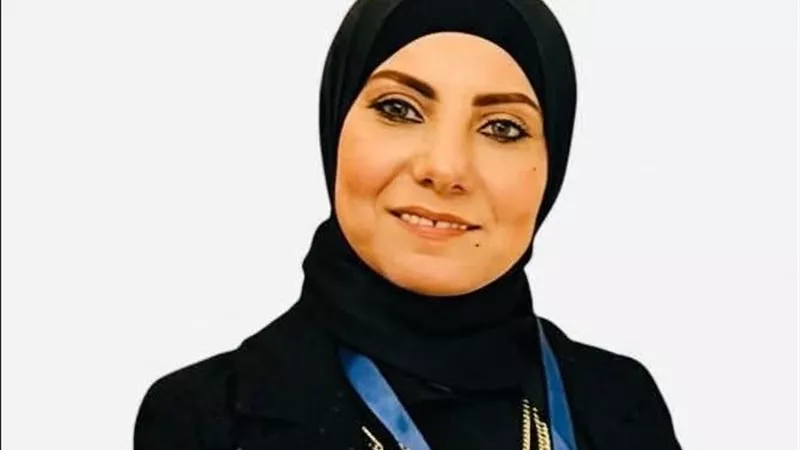 سيدات أعمال غرفة كفر الشيخ تدعو الشركات للمشاركة في المبادرة الوطنية للمشروعات الخضراء الذكية