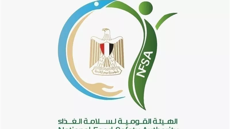 صادرات غذائية مصرية بقيمة 208 آلاف طن خلال أسبوع.. وسلامة الغذاء تكثف الرقابة على الأسواق