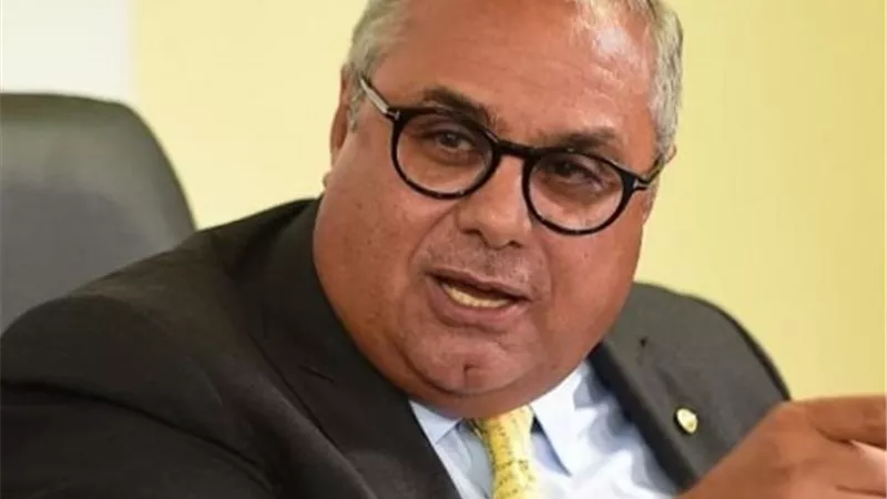 الحكومة: لا تسريح للعاملين ضمن برنامج الطروحات.. وطرح أول 6 شركات بالبورصة ديسمبر 2026