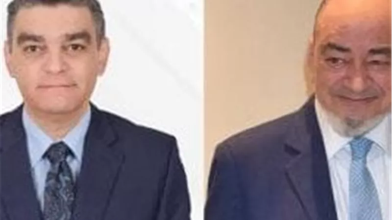 رئيس شعبة المستلزمات الطبية: الشراء الموحد تفي بوعدها وتواصل تصفية المستحقات القديمة