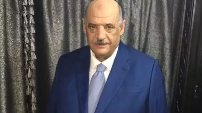شعبة المخابز تنفي شائعات متداولة وتؤكد انتظام العمل بمنظومة الخبز