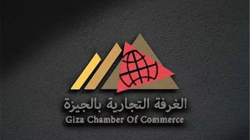 قبل انتهاء مهلة 50%.. الجيزة التجارية تخصص فريقًا لمساندة أصحاب المحال في استخراج التراخيص إلكترونيًا