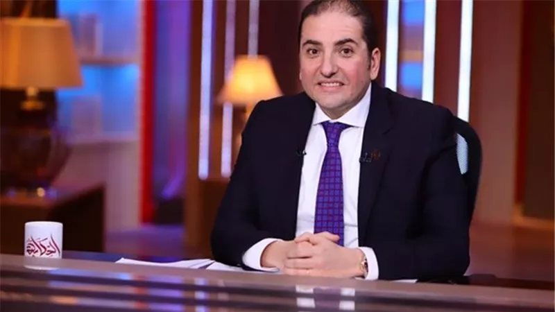 متى بشاي: زيادة الواردات بنحو 38% تستلزم تعزيز التصنيع المحلي وتنويع المنتجات المصرية المصدرة