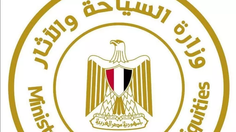 السياحة تضرب الكيانات الوهمية.. رصد 2567 منشأة مخالفة وإغلاق 1230 حتى الآن