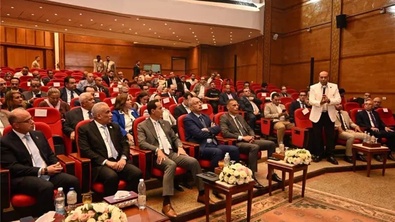 التمثيل التجاري يقود الصادرات المصرية نحو الأسواق العالمية ويعزز جذب الاستثمارات الأجنبية