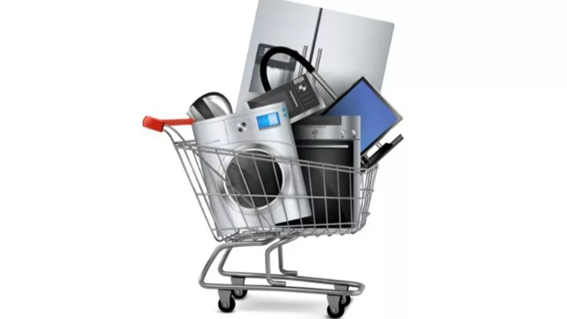 40 مليار جنيه خلال 4 أشهر.. ماذا اشترى المصريون بالتقسيط؟