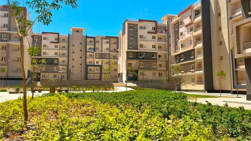 شقق الإسكان المتميز وسكن مصر 2026.. س وج عن الأسعار وشروط الحجز