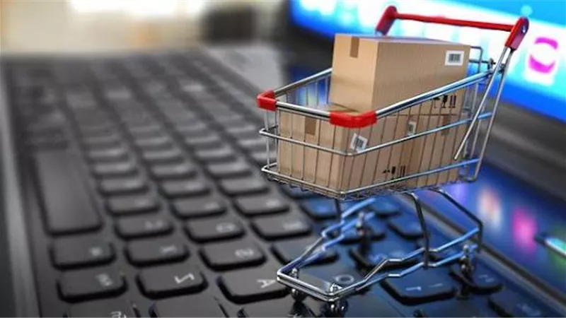 عملاء يكشفون أزمة مع حالا بسبب تضارب قرارات القبول والرفض وإهدار الوقت