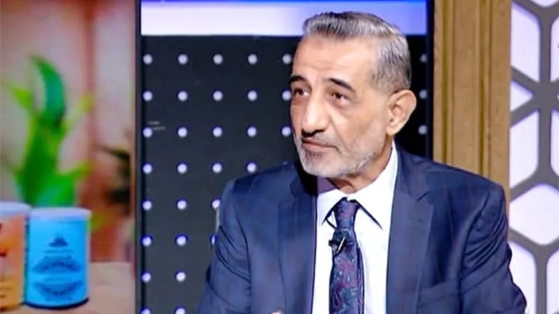 «ممر برنيس–إنجامينا» يفتح بوابة مصر لأسواق وسط أفريقيا ويخفض زمن النقل إلى أسبوع