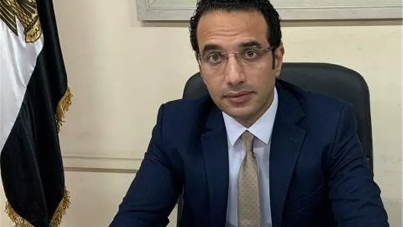 التموين: تخفيضات الأوكازيون الصيفي تبدأ من 15% وتصل إلى 60% بالمحال المشاركة