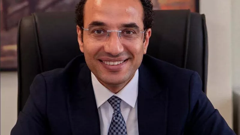 أحمد كمال: الدعم النقدي السلعي يُطبق خلال العام المالي الحالي وزيادة مخصصات التموين إلى 170مليار جنيه