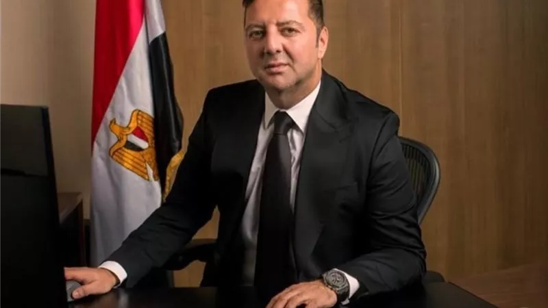المشرق مصر يعزز جهود الاستدامة من خلال التعاون مع VeryNile