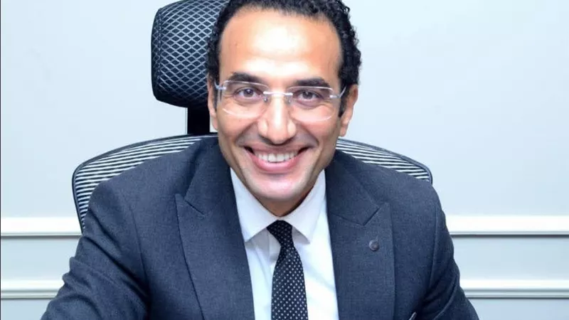 التموين تعلن خطة تأمين الأسواق..مخزون استراتيجي يكفي 6 أشهر وضربات رقابية مستمرة