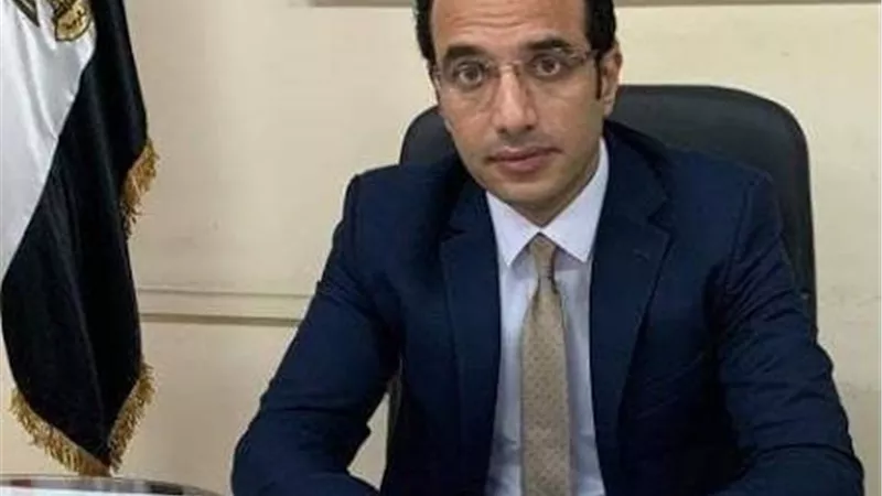 التموين تعلن تفاصيل منظومة الدعم الجديدة.. محفظة سلعية وزيادات للفئات الأكثر احتياجًا