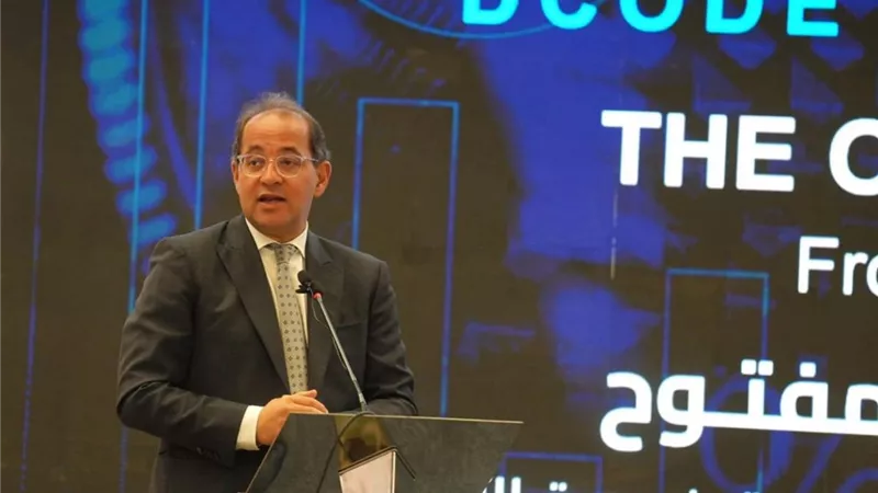 وزير المالية: الموازنة ملك للمواطن.. وخطوات جديدة لتعزيز الشفافية والإفصاح المالي