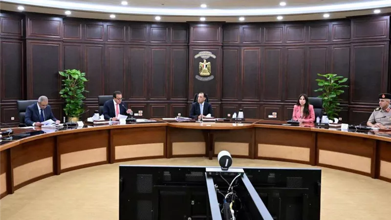 مصر تستعد لإنشاء مدينتين طبيتين بالعاصمة الجديدة والعلمين باستثمارات أجنبية تتجاوز 5 مليارات دولار