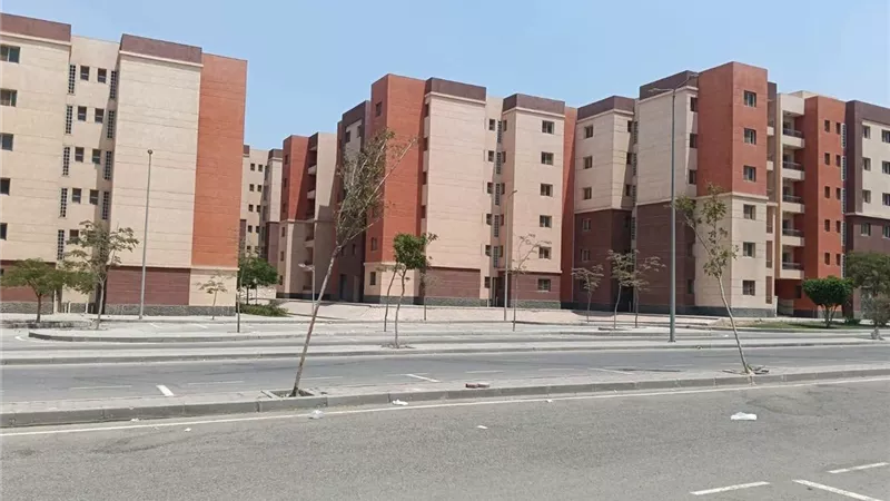 متابعة ميدانية لمشروع روضة العبور.. توجيهات بتكثيف الأعمال وإنهاء المراحل المتبقية