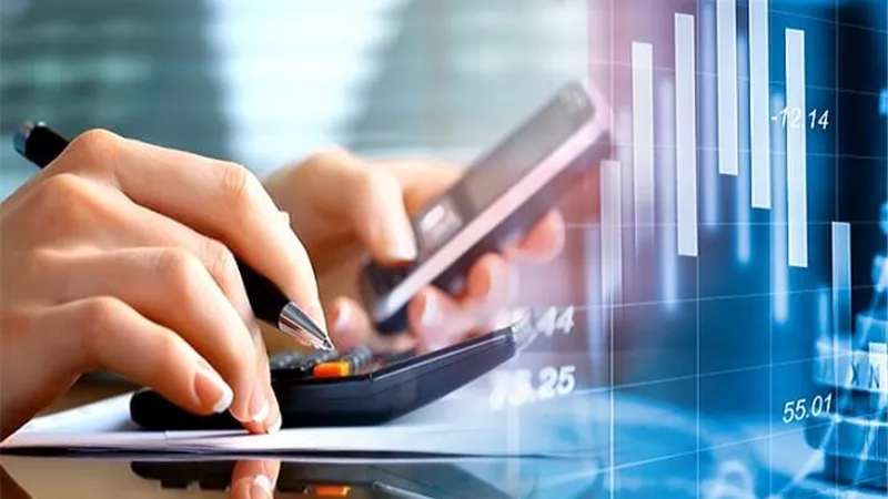 بالمستندات.. أموال معلقة وفوائد مستمرة.. داخل أزمة عملاء «حالا»
