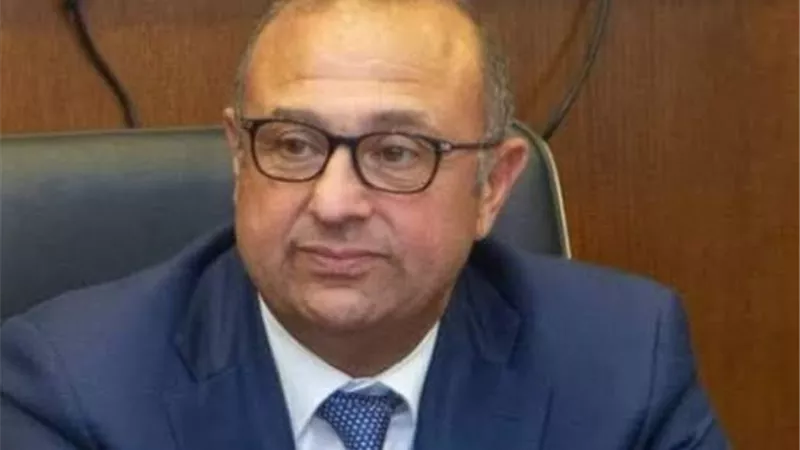 غرفة بورسعيد: تيسيرات الصناعة تعزز الاستثمار وتسرع الإنتاج وتدعم المشروعات الصناعية الجادة الجديدة