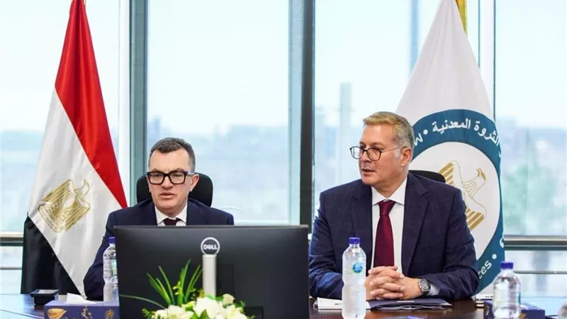 4.5 مليار دولار لتطوير معامل التكرير.. مصر تتحرك لتعزيز أمن الطاقة وخفض فاتورة الاستيراد