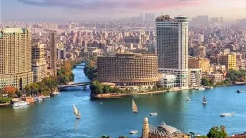 ماذا تفعل مصر بأصول الدولة قبل بيعها؟.. أراض وشركات ستتحول إلى فرص استثمارية