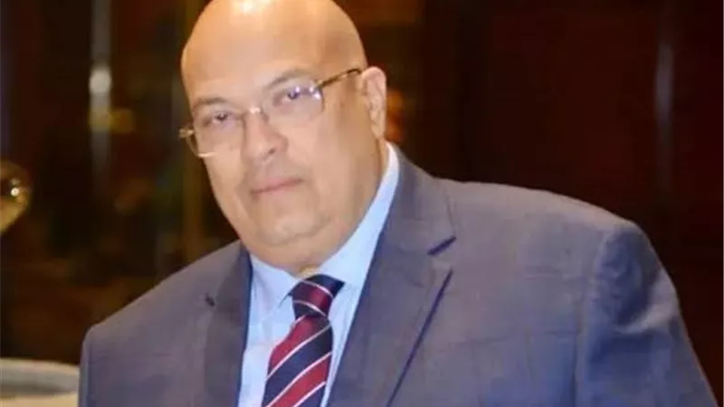 حسن نصر يوضح حقيقة تصريحات أسعار المشتقات البترولية بعد تداولها على السوشيال ميديا