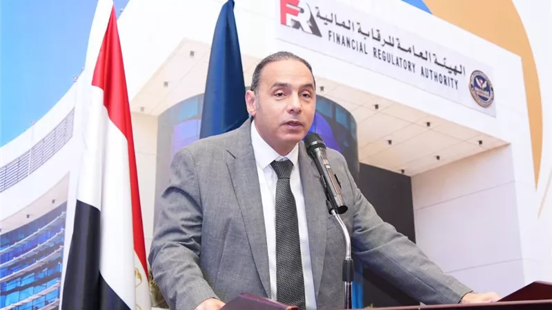 الرقابة المالية تسرّع تفعيل «الشورت سيلينج».. تدريب شركات السمسرة قريبًا