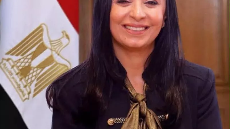 التضامن الاجتماعي: صندوق دعم مشروعات الجمعيات والمؤسسات الأهلية يطلق منصة 