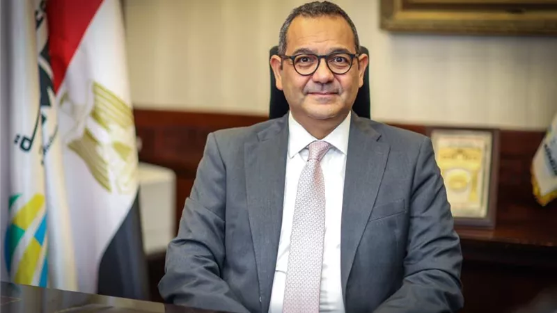 جهاز تنمية المشروعات يدعو فناني ومبدعي الحرف اليدوية والتراثية لتسجيل المشاركة في الدورة الثامنة لمعرض 