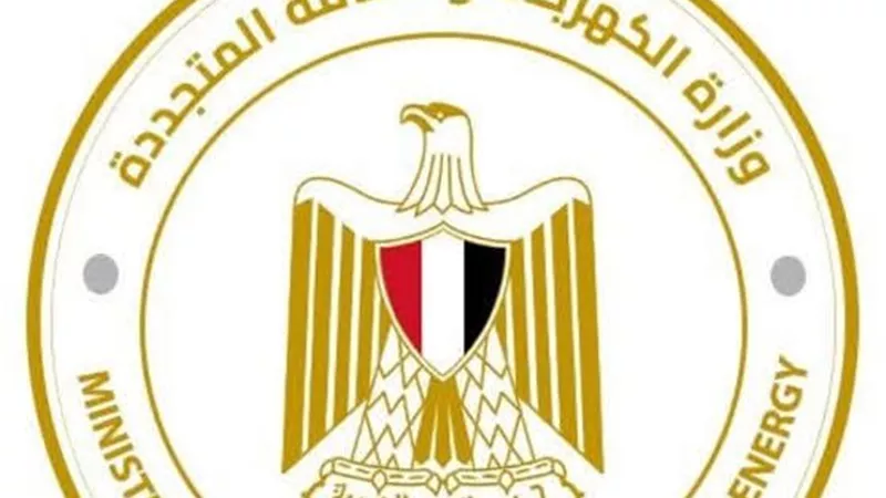 الكهرباء تحسم الجدل حول تركيب العدادات الكودية للمباني المخالفة.. استمرار استقبال الطلبات عبر المنصة الموحدة