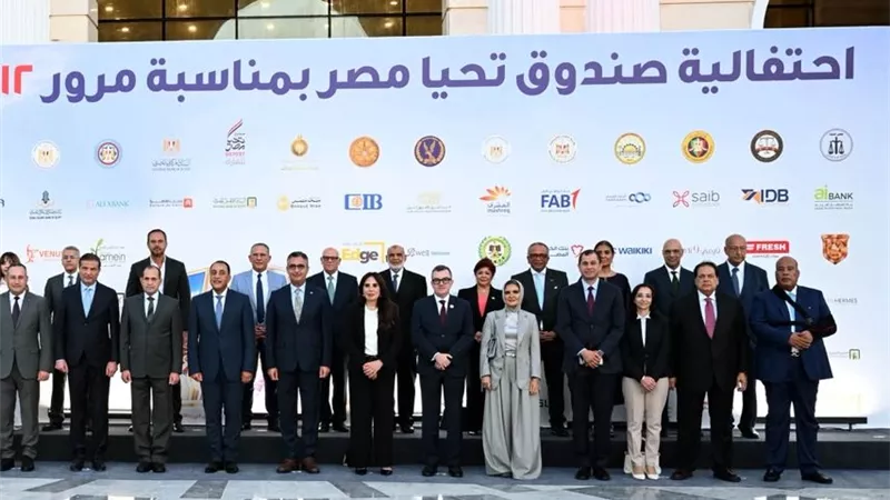 وزيرة الإسكان: توفير السكن الملائم وتطوير المنازل خطوات أساسية لبناء الإنسان وتحسين جودة الحياة