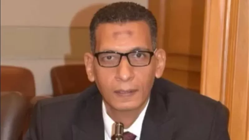 دقيق الحبة الكاملة يقتحم المخابز السياحية..20%من الإنتاج ومبيعات القطاع تتجاوز45 مليار جنيه