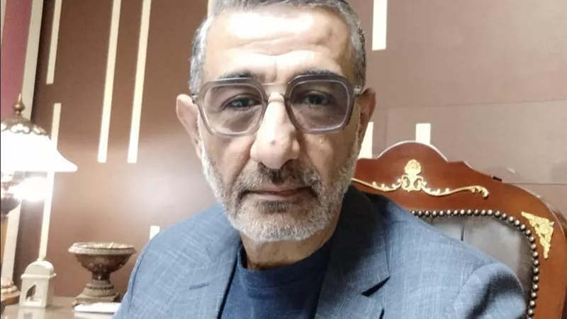 ممرات الربط القارية تضع مصر على خريطة اللوجستيات العالمية..والسوق يقترب من 15مليار دولار
