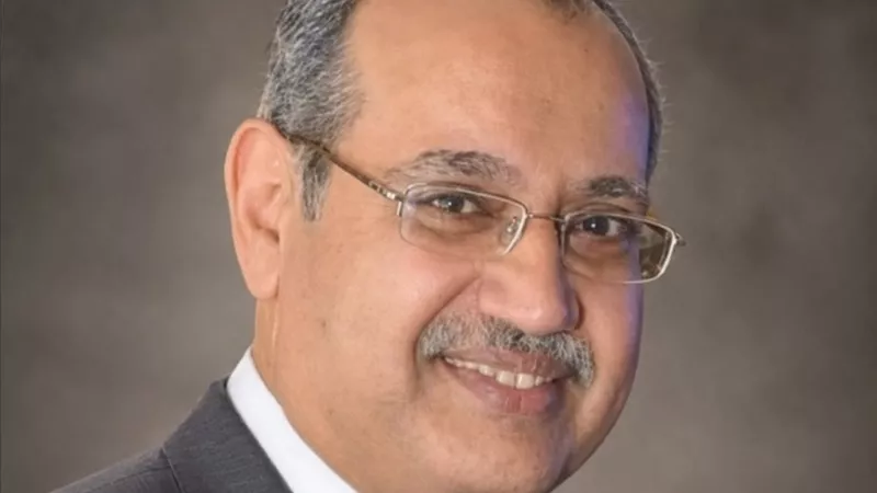 «شعبة الأجهزة الكهربائية بالجيزة»: أغسطس ذروة الطلب.. والتقسيط وتنوع الأسعار ينشطان السوق